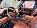 Land Rover Defender 110 OCTA P635 AWD Aut. // Carbon Fibre Paket Braun - thumbnail 9
