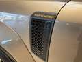 Land Rover Defender 110 OCTA P635 AWD Aut. // Carbon Fibre Paket Braun - thumbnail 7