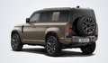 Land Rover Defender 110 OCTA P635 AWD Aut. // Carbon Fibre Paket Braun - thumbnail 3