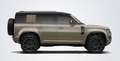 Land Rover Defender 110 OCTA P635 AWD Aut. // Carbon Fibre Paket Braun - thumbnail 2