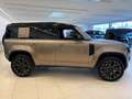 Land Rover Defender 110 OCTA P635 AWD Aut. // Carbon Fibre Paket Braun - thumbnail 2