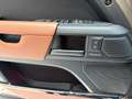 Land Rover Defender 110 OCTA P635 AWD Aut. // Carbon Fibre Paket Braun - thumbnail 15