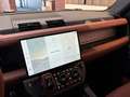 Land Rover Defender 110 OCTA P635 AWD Aut. // Carbon Fibre Paket Braun - thumbnail 10