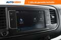 Peugeot Traveller 2.0 Blue-HDi Business L2 Gris - thumbnail 25