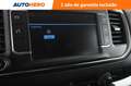 Peugeot Traveller 2.0 Blue-HDi Business L2 Gris - thumbnail 24