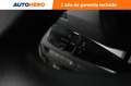 Peugeot Traveller 2.0 Blue-HDi Business L2 Gris - thumbnail 29