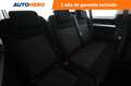 Peugeot Traveller 2.0 Blue-HDi Business L2 Gris - thumbnail 22