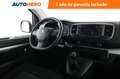 Peugeot Traveller 2.0 Blue-HDi Business L2 Gris - thumbnail 14