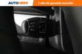 Peugeot Traveller 2.0 Blue-HDi Business L2 Gris - thumbnail 27