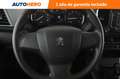 Peugeot Traveller 2.0 Blue-HDi Business L2 Gris - thumbnail 20