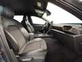 CUPRA Leon 1.5 TSI 110Kw Azul - thumbnail 5