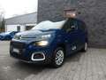 Citroen Berlingo MPV Multispace Family BL130 Feel M Blau - thumbnail 1