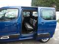 Citroen Berlingo MPV Multispace Family BL130 Feel M Blau - thumbnail 8