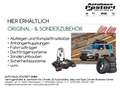 Citroen Berlingo MPV Multispace Family BL130 Feel M Blau - thumbnail 21