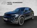 Opel Mokka 1.2 Turbo GS Line ''WR'' Noir - thumbnail 1