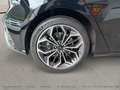 Ford Focus ST -Line X Zwart - thumbnail 11