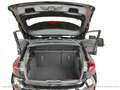 Ford Focus ST -Line X Noir - thumbnail 10