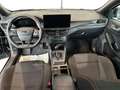 Ford Focus ST -Line X Zwart - thumbnail 13
