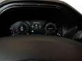Ford Focus ST -Line X Schwarz - thumbnail 15