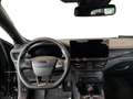 Ford Focus ST -Line X Zwart - thumbnail 12