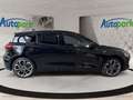 Ford Focus ST -Line X Noir - thumbnail 5