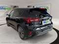 Ford Focus ST -Line X Zwart - thumbnail 6