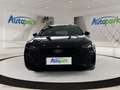 Ford Focus ST -Line X Zwart - thumbnail 2