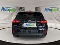 Ford Focus ST -Line X Zwart - thumbnail 7