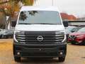 Nissan Interstar KASTEN L2H2 N-CONNECTA Kamera AHK Wit - thumbnail 3