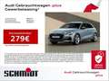 Audi A3 Sportback 40 TFSI e LED Navi+ Sports. ACC LM18 ... Grau - thumbnail 1