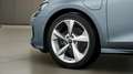 Audi A3 Sportback 40 TFSI e LED Navi+ Sports. ACC LM18 ... Grau - thumbnail 12