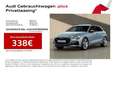 Audi A3 Sportback 40 TFSI e LED Navi+ Sports. ACC LM18 ... Grau - thumbnail 2