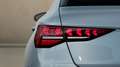 Audi A3 Sportback 40 TFSI e LED Navi+ Sports. ACC LM18 ... Grau - thumbnail 14