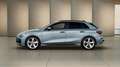 Audi A3 Sportback 40 TFSI e LED Navi+ Sports. ACC LM18 ... Grau - thumbnail 10