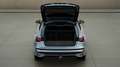 Audi A3 Sportback 40 TFSI e LED Navi+ Sports. ACC LM18 ... Grau - thumbnail 13