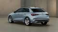 Audi A3 Sportback 40 TFSI e LED Navi+ Sports. ACC LM18 ... Grau - thumbnail 6