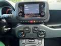 Fiat Panda 1.0 FireFly S&S Hybrid Gris - thumbnail 12