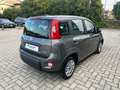 Fiat Panda 1.0 FireFly S&S Hybrid Gris - thumbnail 5