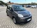Fiat Panda 1.0 FireFly S&S Hybrid Gris - thumbnail 1