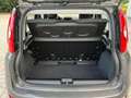 Fiat Panda 1.0 FireFly S&S Hybrid Gris - thumbnail 6