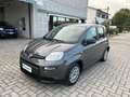 Fiat Panda 1.0 FireFly S&S Hybrid Gris - thumbnail 3