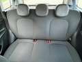 Fiat Panda 1.0 FireFly S&S Hybrid Gris - thumbnail 8