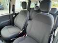 Fiat Panda 1.0 FireFly S&S Hybrid Gris - thumbnail 7