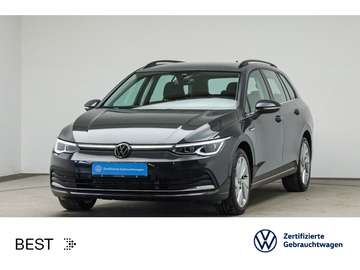Style 2.0 TDI Business Premium