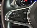 Renault Captur 1.0 TCe 100 Intens TREKHAAK | STOELVERWARMING | CL Blauw - thumbnail 22
