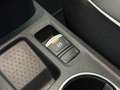 Renault Captur 1.0 TCe 100 Intens TREKHAAK | STOELVERWARMING | CL Blauw - thumbnail 24