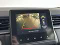 Renault Captur 1.0 TCe 100 Intens TREKHAAK | STOELVERWARMING | CL Blauw - thumbnail 12
