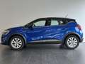 Renault Captur 1.0 TCe 100 Intens TREKHAAK | STOELVERWARMING | CL Blauw - thumbnail 17