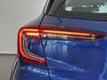 Renault Captur 1.0 TCe 100 Intens TREKHAAK | STOELVERWARMING | CL Blauw - thumbnail 27
