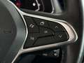 Renault Captur 1.0 TCe 100 Intens TREKHAAK | STOELVERWARMING | CL Blauw - thumbnail 23